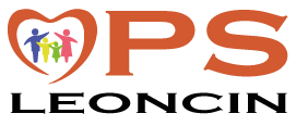 Ośrodek Pomocy Społecznej w Leoncinie